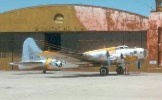 B-17athamilton.jpg