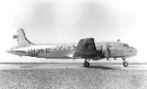DC-4VHANC.jpg