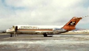 DC-9bonanzaal.jpg