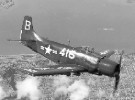 DouglasAD1flight.jpg