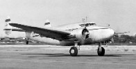 Lockheed18dollar.jpg