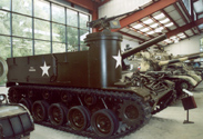 jacquesM37.jpg