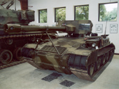 jacquesM56.jpg