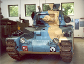 jacquesMark2.jpg